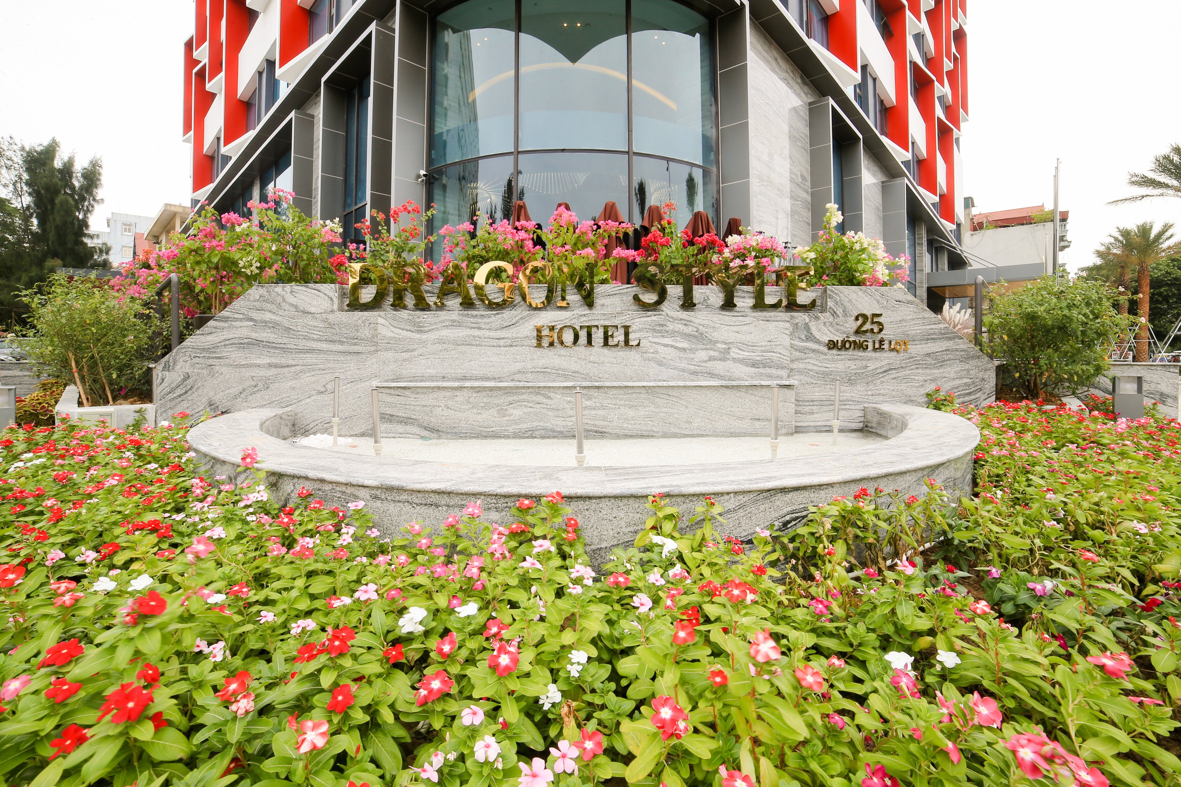 Company Image